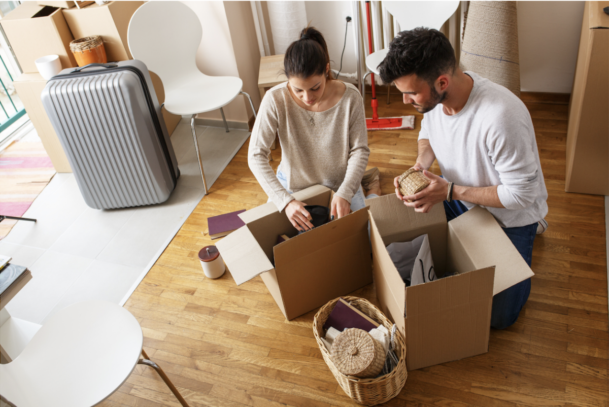 moving-home-tips