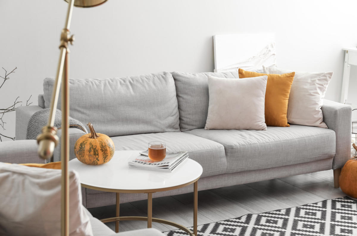 home-trends