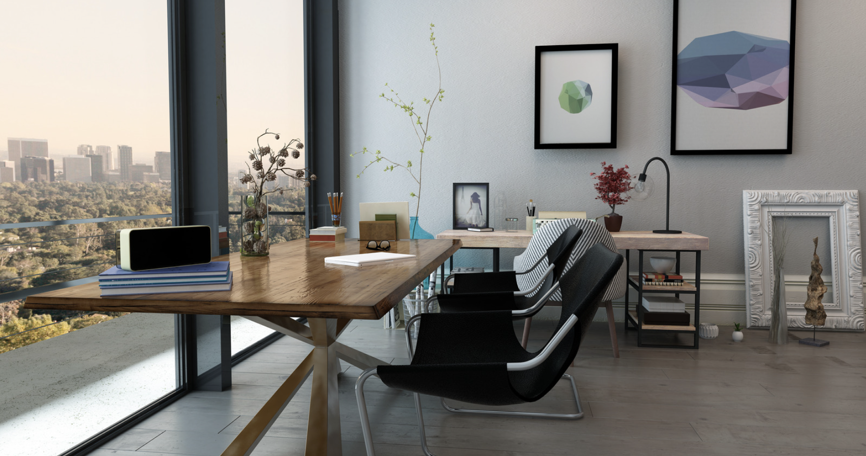 home-office-style