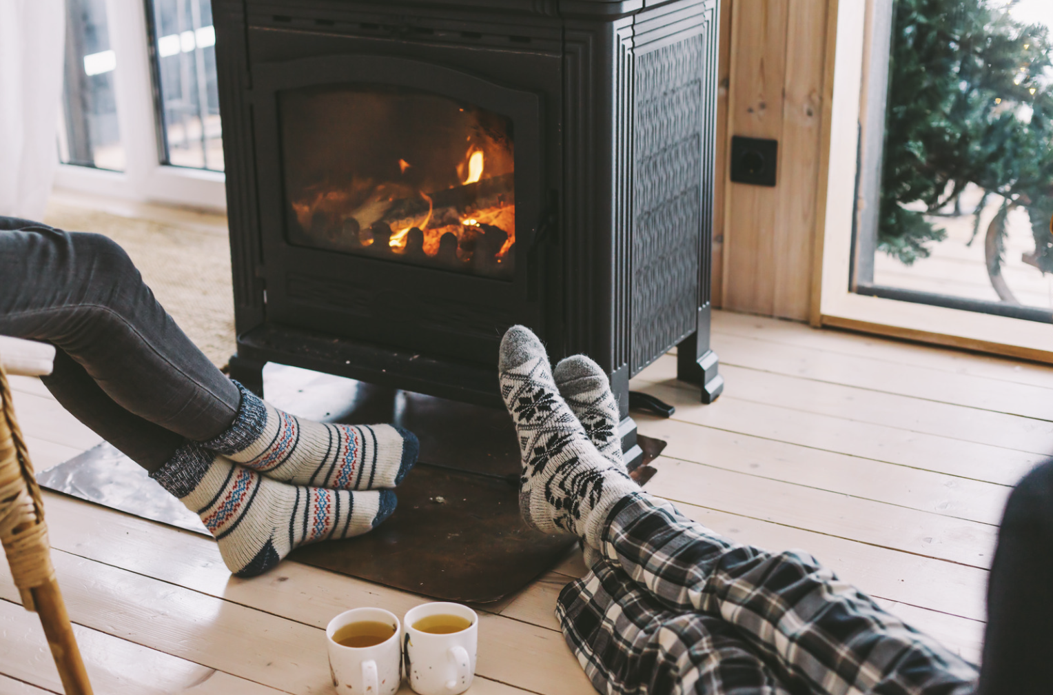 cold-winter-home