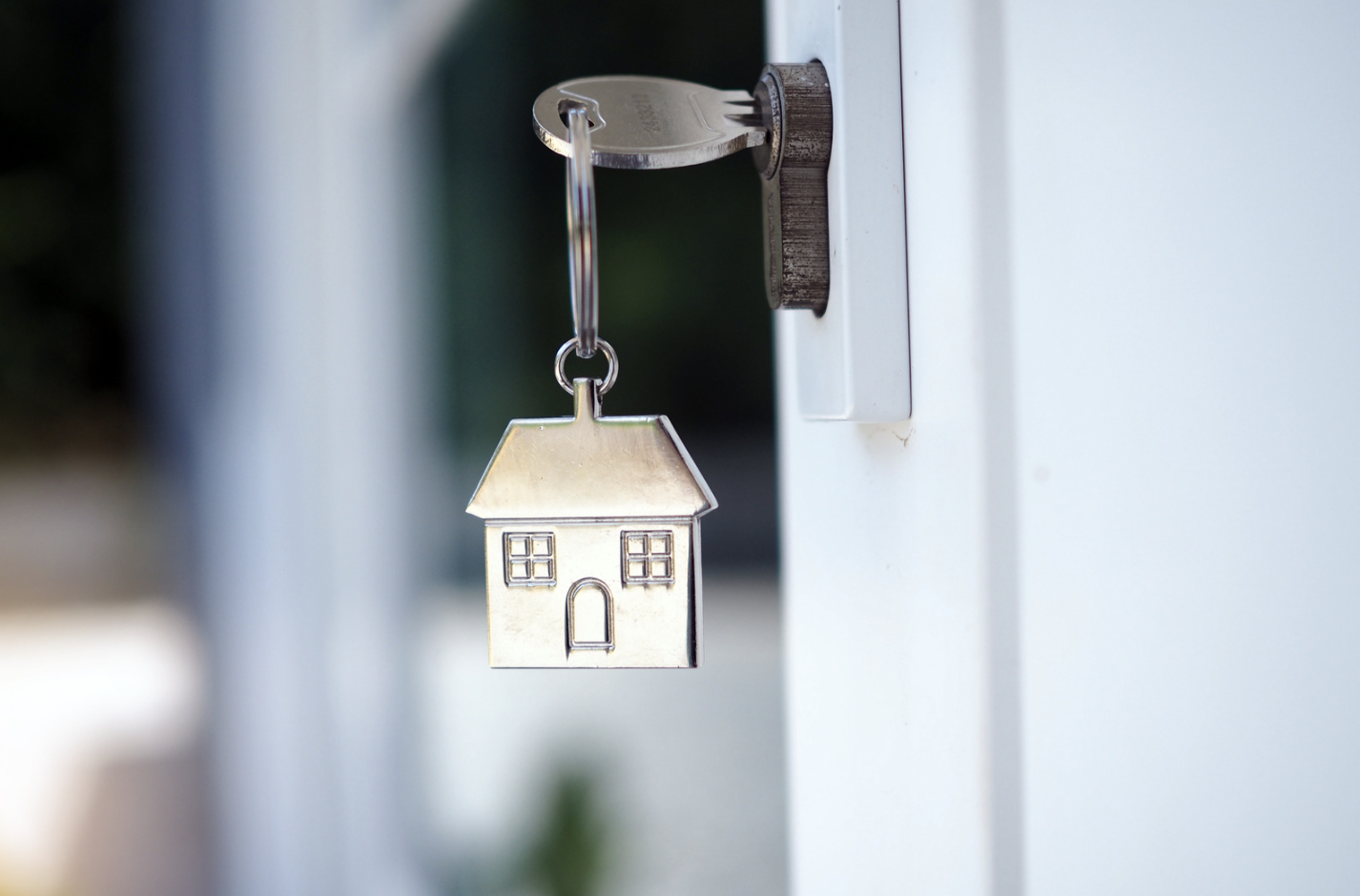 renting-dream-home
