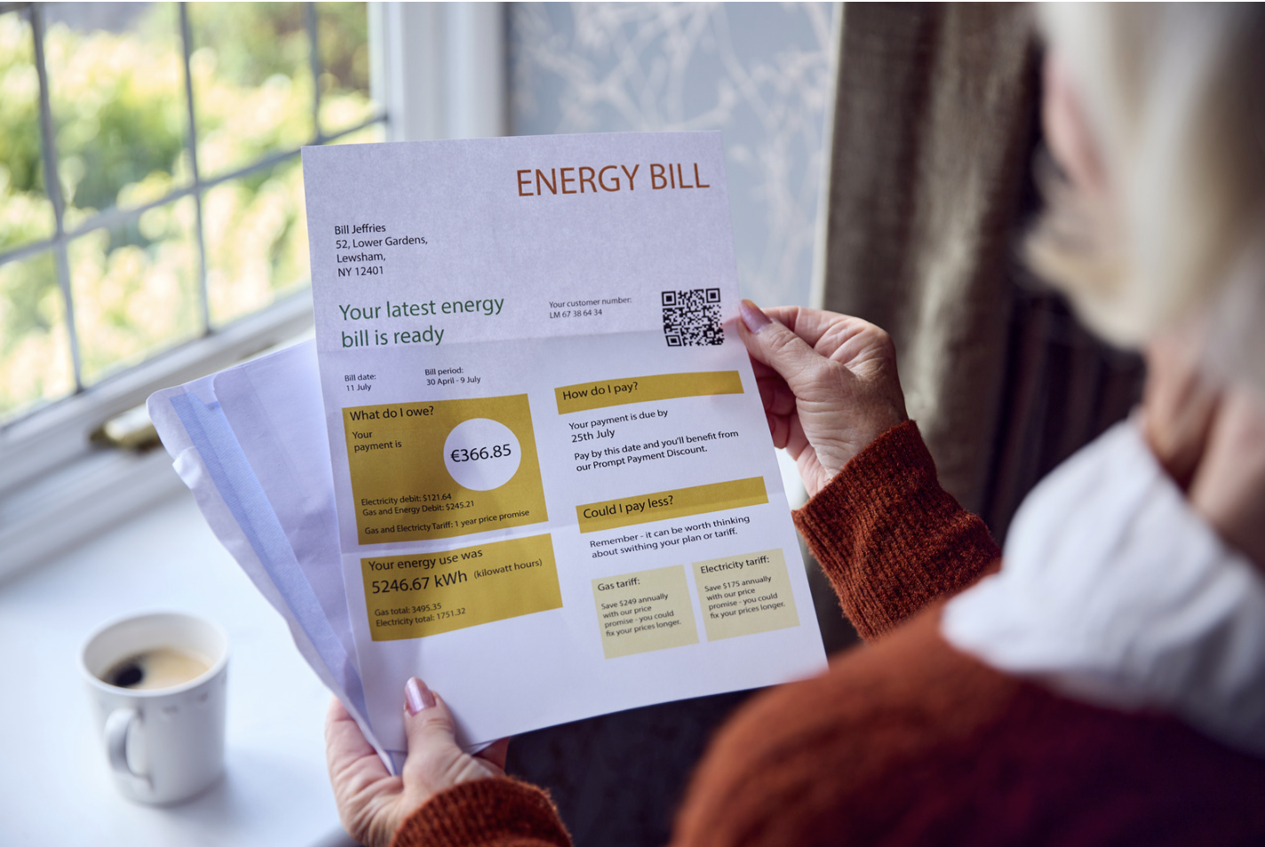 energy-bill