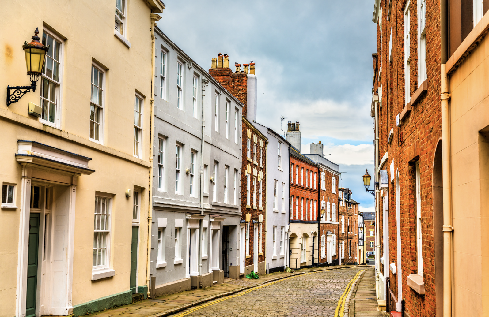 chester-housing