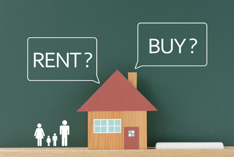 rent-or-buy