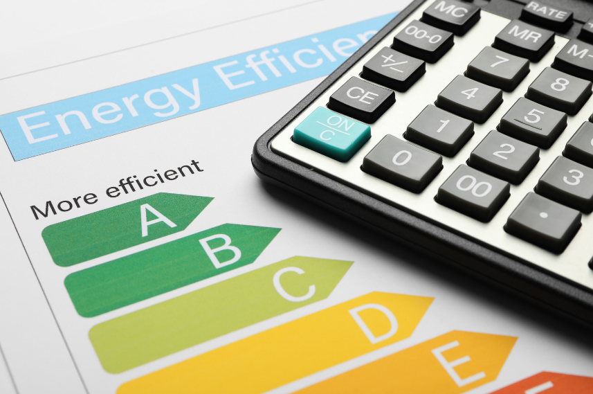 epc-rating