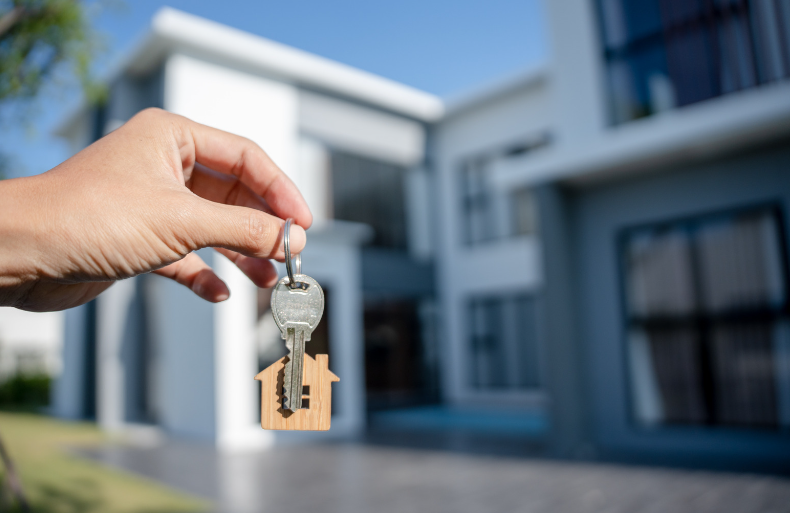 selling-home