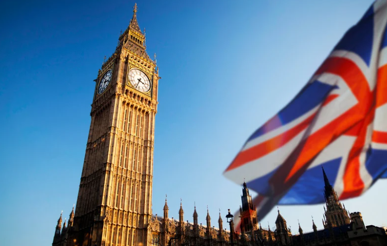 uk-autumn-budget