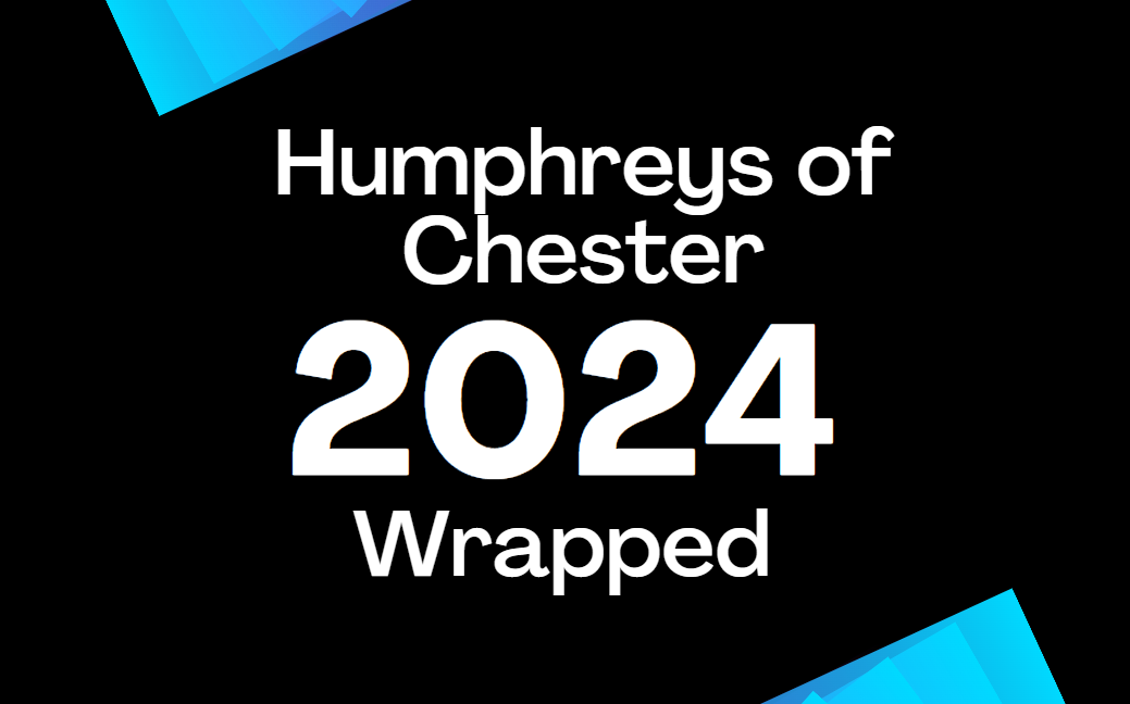 wrapped-2024