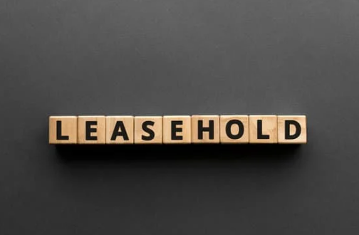 leasehold