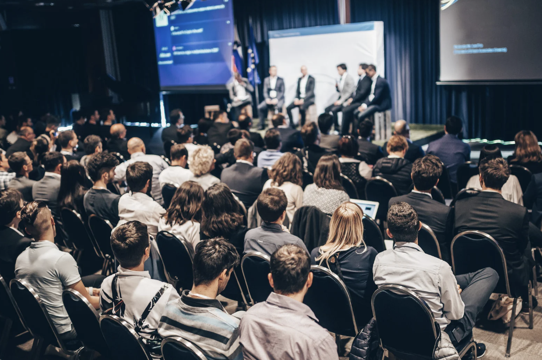 property-conference