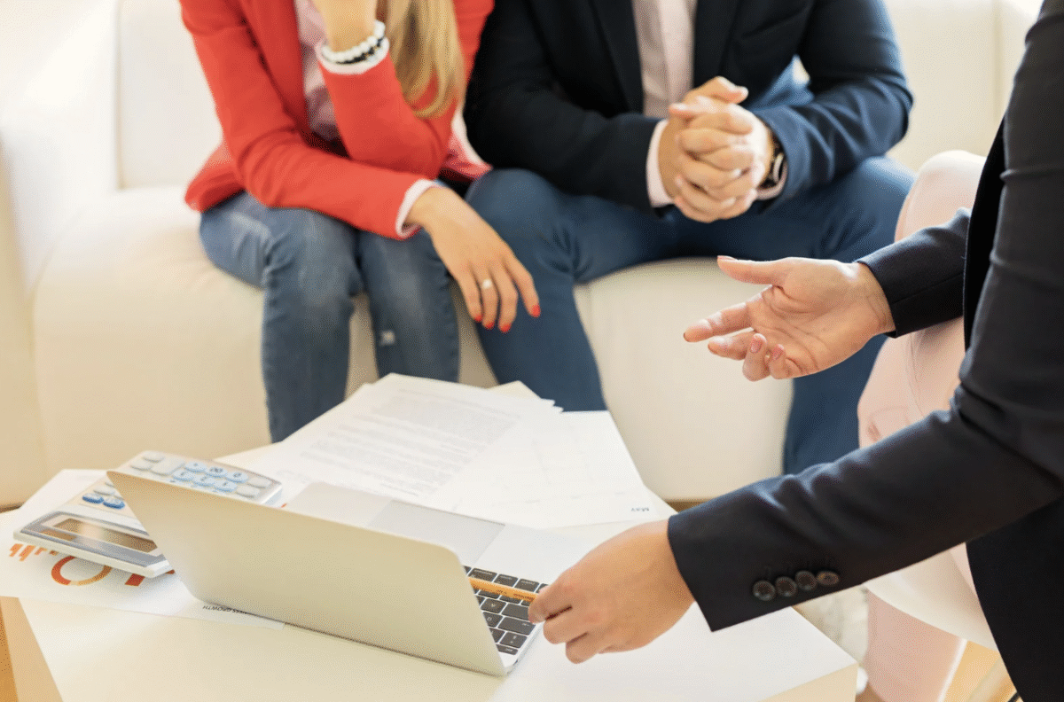 financial-adviser