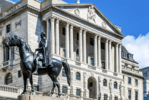 bank-of-england