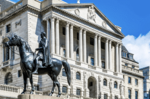 bank-of-england