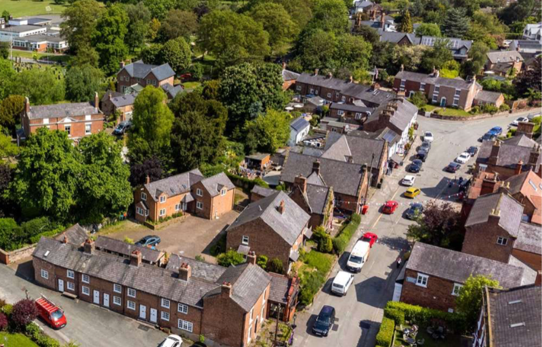 tattenhall-things-to-do