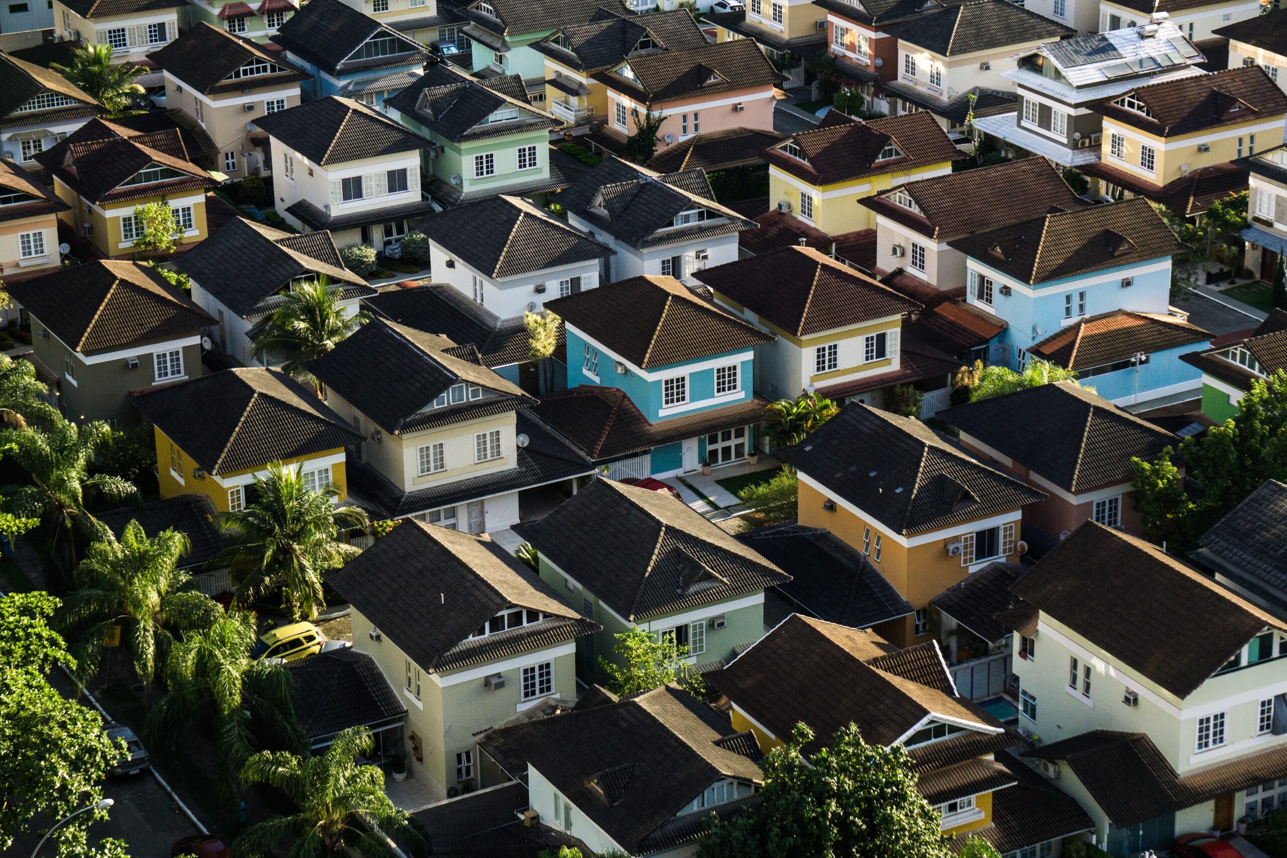 house-buying-search