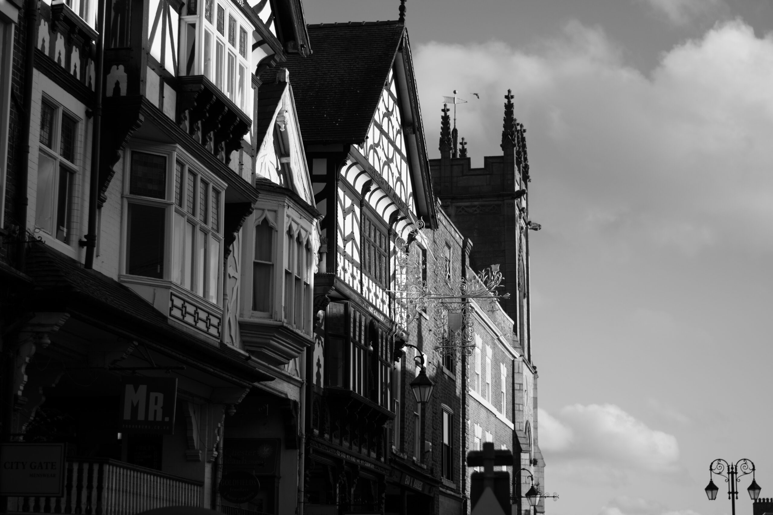 Chester-city-living