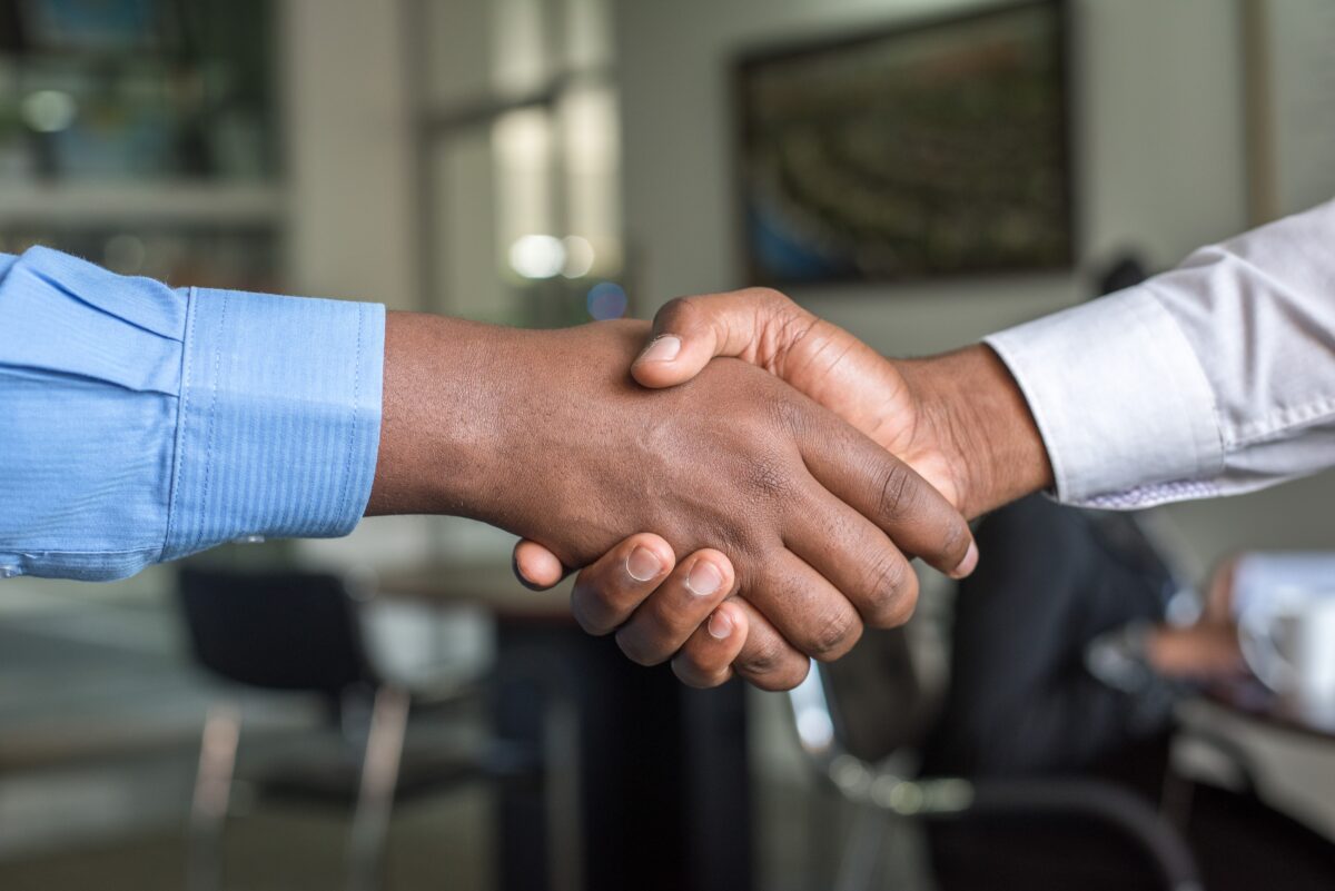 negotiate-house-purchase