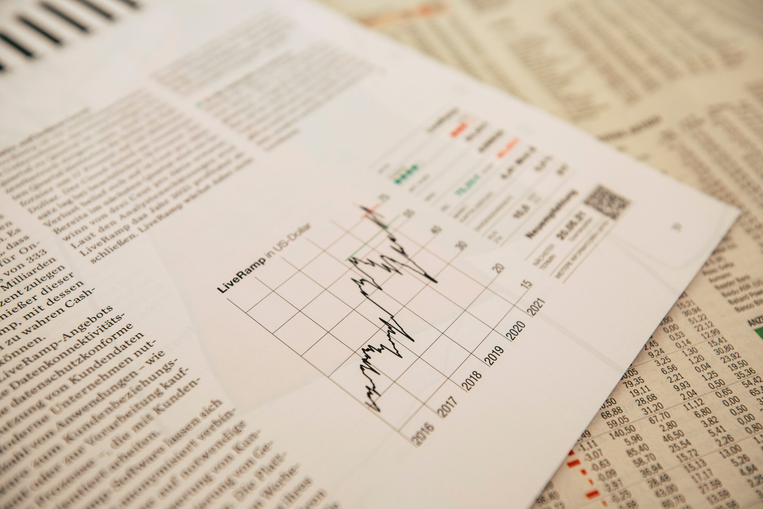 interest-rates-house-buying