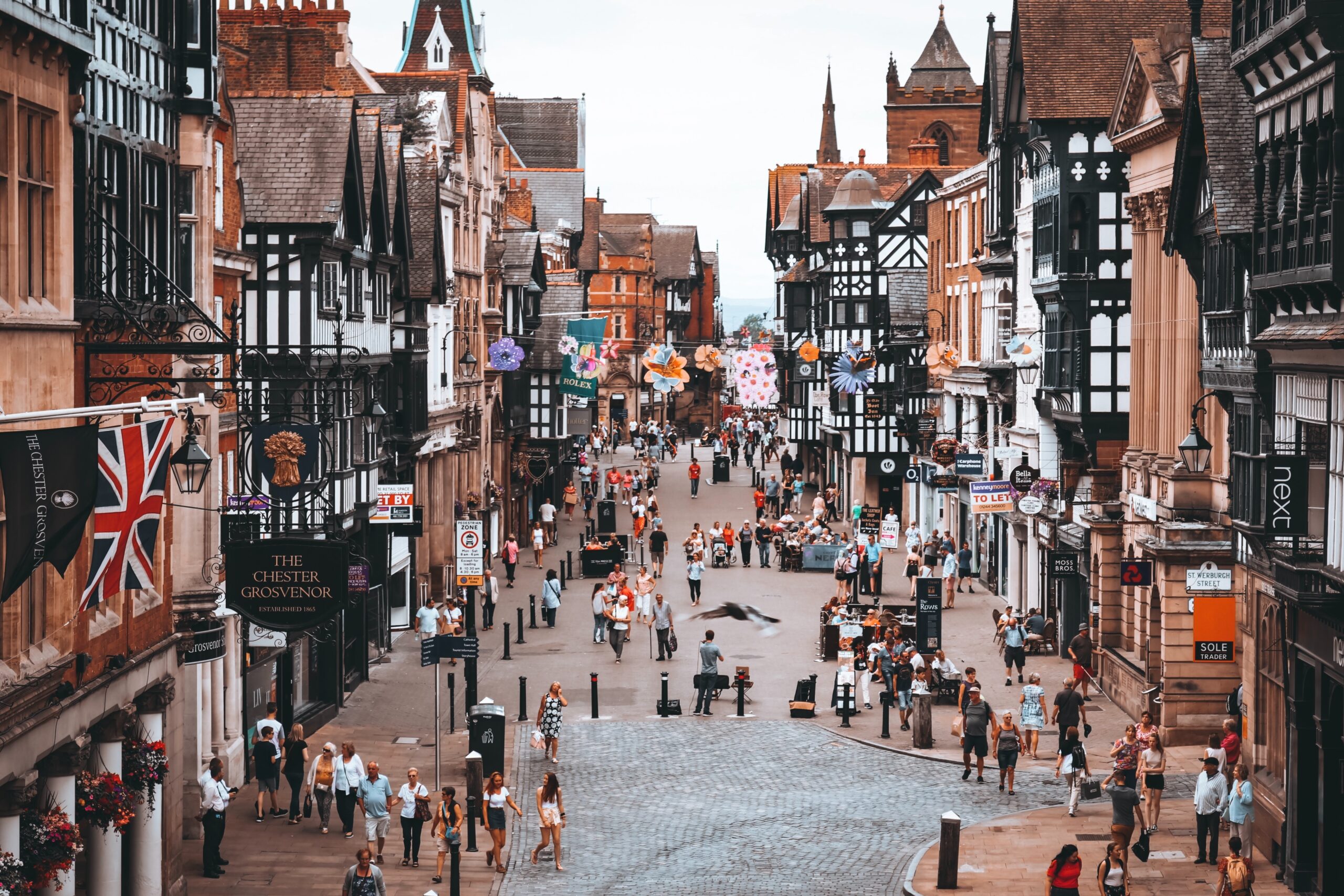 chester-in-august