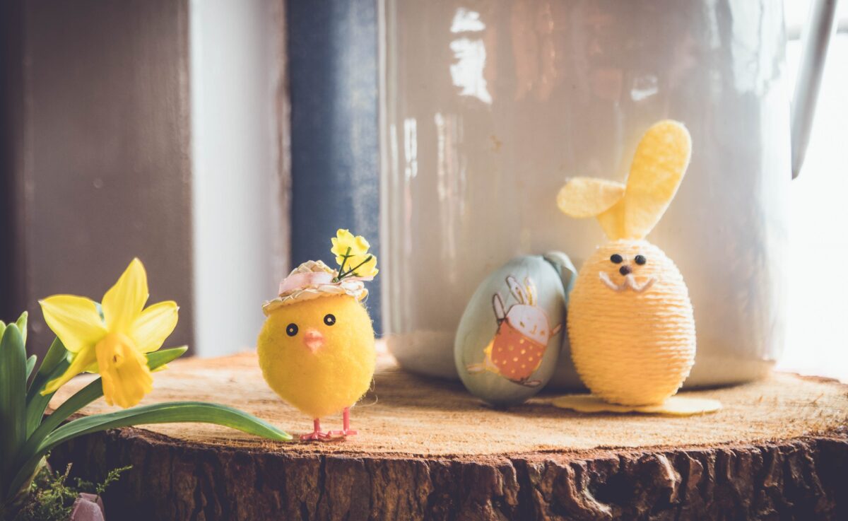 easter-chester-activities-family