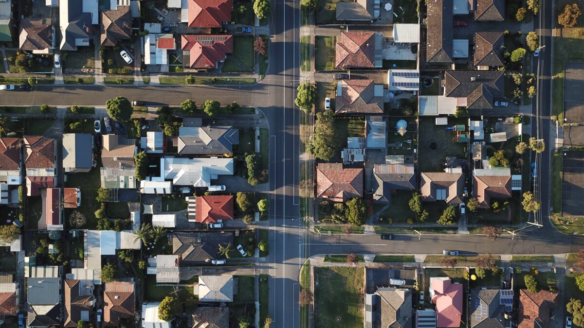 neighbourhood-perfect-location